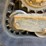 2020-bobcat-t770-image-35