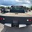 2006-ford-f450-image-6