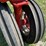 1951-mccormick-m-image-17