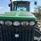 john-deere-8130-image-13