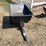 #7963-•-craftsman-lawn-trailer-image-2