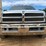 1997-dodge-ram-3500-image-5