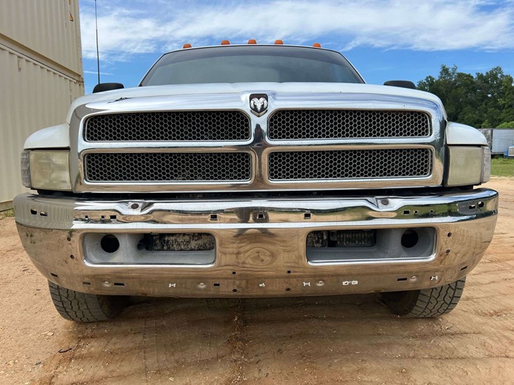1997-dodge-ram-3500-image-5