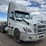 2018-freightliner-cascadia-t/a-day-cab-tractor-image-2