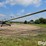 harvest-international-h1382-image-7