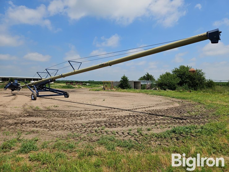 harvest-international-h1382-image-7