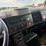 1996-international-4900-image-27