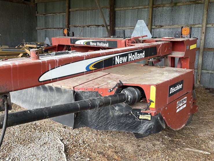 2004-new-holland-1412-image-12