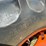 co-op-e3-image-16