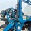 2008-kinze-3600-image-17