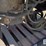 american-made-cleaners-hot-water-pressure-washer-image-15