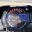 massimo-motor-t-boss-550-image-17