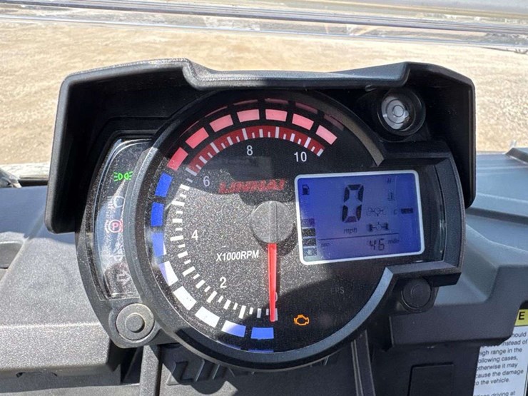 massimo-motor-t-boss-550-image-17