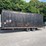 1998-towmaster-dump-trailer-image-2