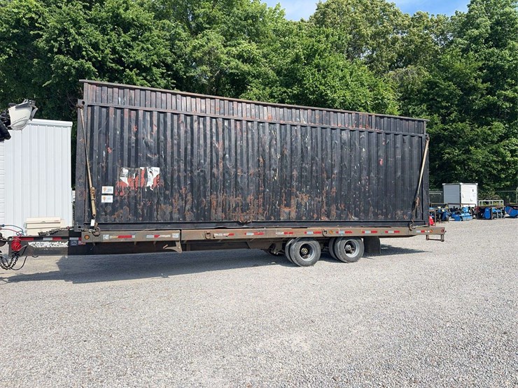 1998-towmaster-dump-trailer-image-2