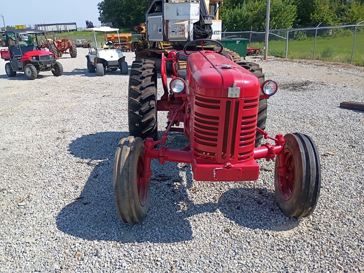 1955-international-300-image-8