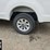 2020-ford-f350-image-11