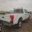 2018-ford-f350-image-4