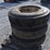 ficklin-400-image-15