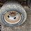 2012-ford-f450-image-12