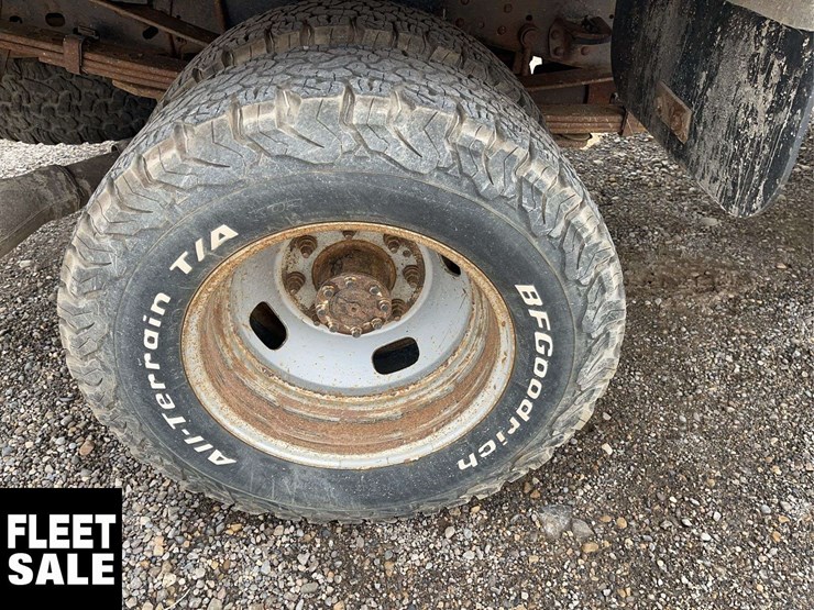 2012-ford-f450-image-12