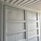 #401-•-40'-high-cube-multi-door-shipping-container-image-26