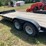 #7976-•-2021-rice-20'-flatbed-tandem-axle-trailer-(has-certificate-of-origin)-image-11