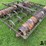 dunhan-co-cm76-culti-mulcher-image-17