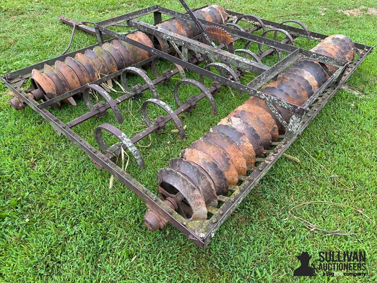 dunhan-co-cm76-culti-mulcher-image-17