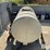 3-pt-200-gal-sprayer-image-19