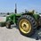 john-deere-4000-image-7