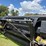 2022-olimac-drago-gt-12-30-header-&-trailer-image-14