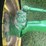 2024-john-deere-5075e-image-11