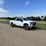 2021-chevrolet-silverado-2500hd-lt-image-2