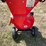 #7965-•-great-circle-chipper-shredder-image-13