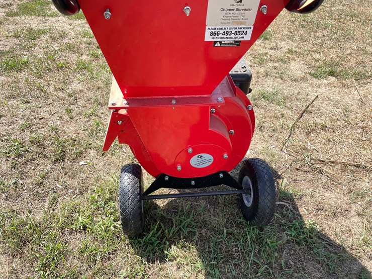 #7965-•-great-circle-chipper-shredder-image-13