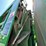 john-deere-468-image-10