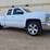 2017-chevrolet-silverado-1500-image-4