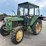 john-deere-2130-image-3