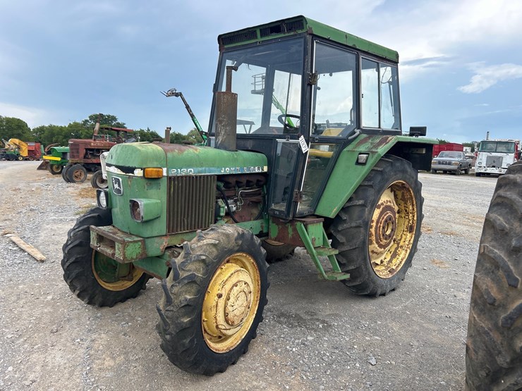john-deere-2130-image-3