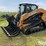 2019-case-tv370-image-1