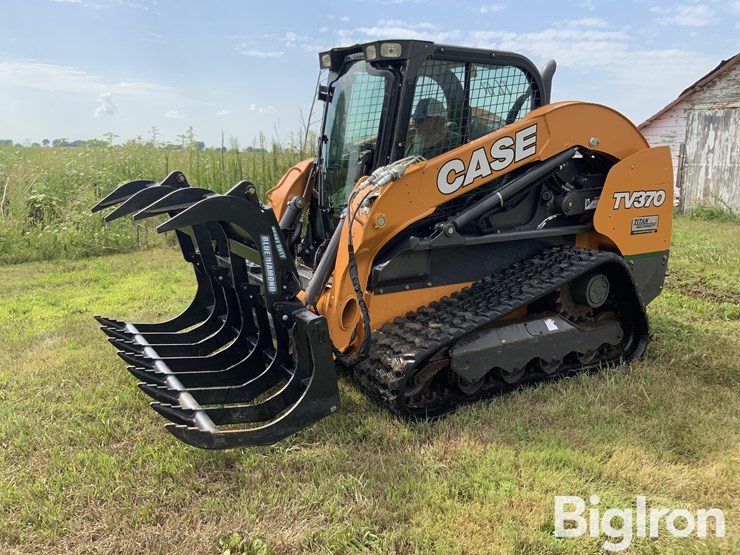 2019-case-tv370-image-1