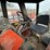 allis-chalmers-7040-image-18
