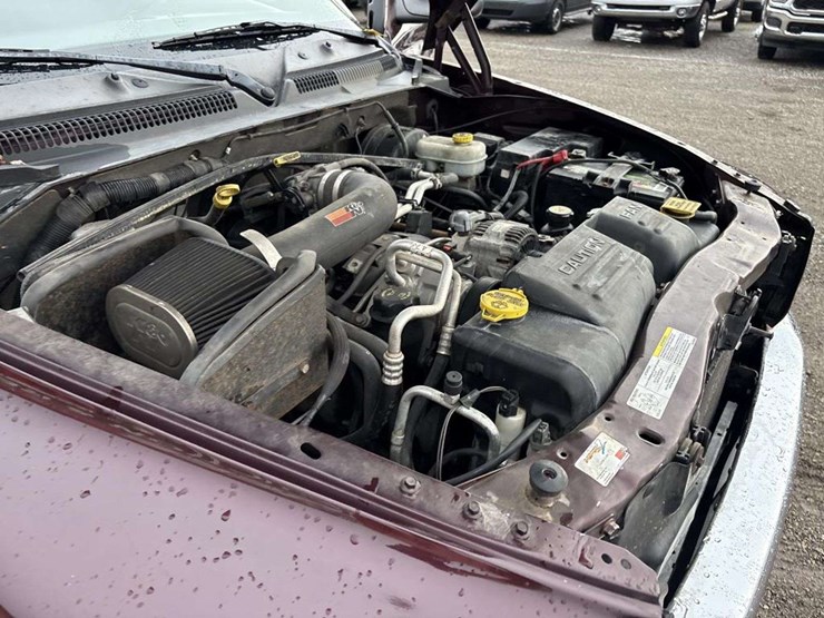 2004-dodge-dakota-image-16