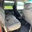 2002-ford-f150-image-16