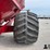 j&m-1075-image-9