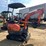 #426-•-ats-power-me18-mini-excavator-image-4