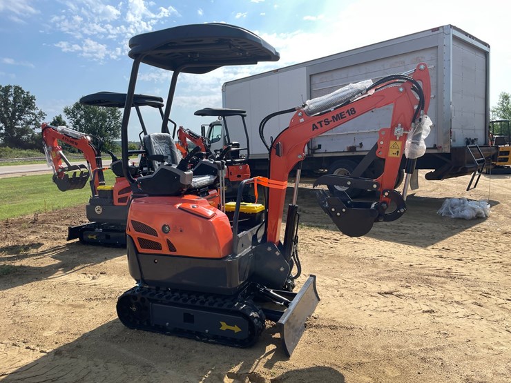 #426-•-ats-power-me18-mini-excavator-image-4