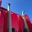 2012-peterbilt-386-image-20