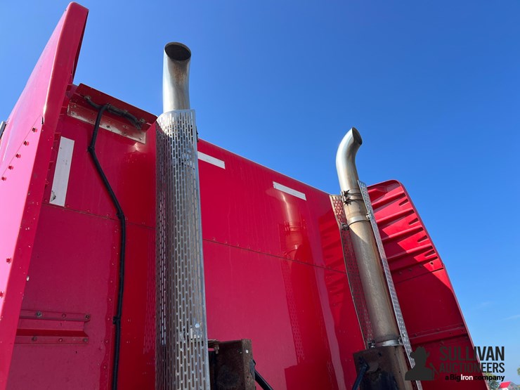 2012-peterbilt-386-image-20
